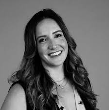 CreatorIQ at Cannes Lions