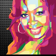 My wife @justgenise and I have had the privelege of knowing and doing life  with @mattredmanmusic for the past 9 years. It is such a high honor to  partner with him, learn