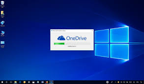 369,760 likes · 153 talking about this. How To Fix Onedrive Missing After A Reset On Windows 10 Pureinfotech