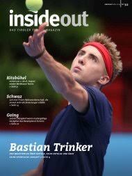 Juli ging auf der anlage des team donaufeld das kat. Insideoutnr13 Ansicht