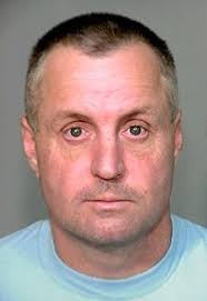 Man sentenced for decade-old Missoula County rape