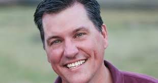 Wondering which 7 candidates to choose? Here's a brief profile of every  candidate for Douglas County Transportation District Board