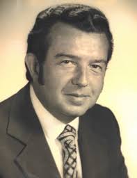 Robert J. Conroy Obituary July 17, 2025