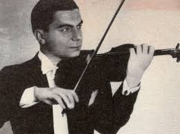 James Kok Tanzorchester