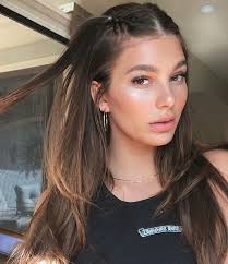 Pretty 1920's lady by bradshaw crandell postcard wearing red straw hat. Pretty Ladies Online Usa Home Facebook