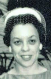 Mary Sargent Obituary (2025)