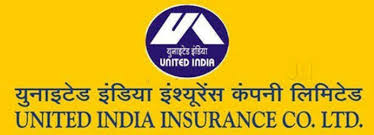 We did not find results for: Home Bangalore Insurance