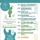 Summer Concert Series in Faust Park