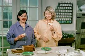 Manage all your bills, get payment due date reminders and schedule automatic payments from a single app. My New Marthastewart Tv App The Martha Stewart Blog