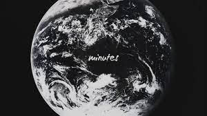 An Inconvenient Sequel Truth To Power One Republic Lyric Video Paramount Pictures Uk Youtube
