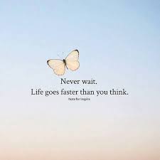 Includes 15 short and sweet love quotes sure to make any heart flutter. Short Motivational Quotes For Quick Motivation Best Positive Quotes Positive Quotes Quotations