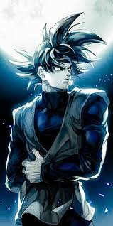 Check spelling or type a new query. Page 7 Hd Black Dragon Ball Wallpapers Peakpx