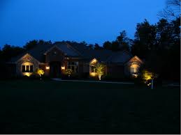 Get Your Home Ready For Holiday Lighting Outdoor Outlet Service From Craftsman Electric Craftsman Electric