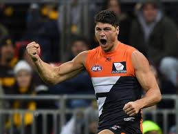 Patten and mary sarah create a free family tree for yourself or for jonathon patten and we'll search for valuable new information for. Giants Brace For Patton S Bad News In Afl Bega District News Bega Nsw