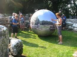 Photosphere At Din Lligwy Moelfre Anglesey Wales Favorite Places Old Maps