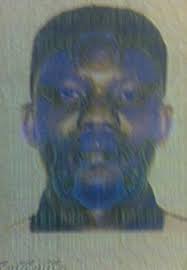 Most dishonest man in Britain: Church leader charged £4,000 a time to  smuggle immigrants into country