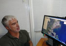 Pour ce faire, quittez toutes les applications microsoft office applications. Vous Avez Demande La Police Municipale Ne Quittez Pas Nous La Geolocalisons Le Journal De Mayotte Actualite