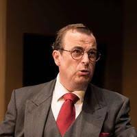 PDF) The archaeological context of Doggerland during the final Palaeolithic  and Mesolithic (Chapter 5)