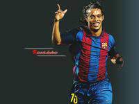 Ronaldinho Hd Pictures Ronaldinho Wallpapers Android Wallpaper Best Football Players