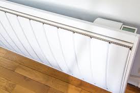 We did not find results for: Calcul De Puissance D Un Radiateur