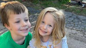 Fundraiser for Dianna Kluge by Krystole Palmer : Sierra Kluge