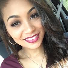 Sprinkle Some Love with Mariah