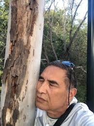 Hi all! I just wanted to introduce myself and share a photo I took