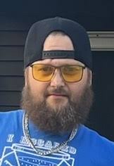 Joseph A. Brady Obituary (2023)