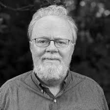 Gil Syswerda, "Founding Startups" — Angel Invest Boston