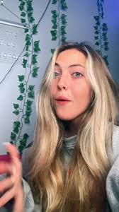 super thankful for this guy🥺💖 @jacobcampbell1 #GivingThanks hope y’all  had an amazing day!