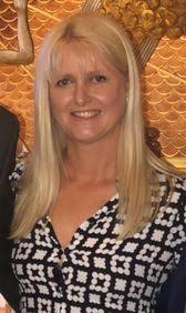 Condolence Book for Julie Casey (Drogheda, Louth)