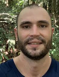 Poster Session 2 (numbers 166952