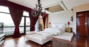 The full size mirror helps coordinate outfits while the smaller mirror will assist with. Ceiling Mirror Cheaper Than Retail Price Buy Clothing Accessories And Lifestyle Products For Women Men