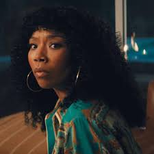 Allyson, Laurie, Corey! 🔪🎃 #halloweenends #publicitystills #lauriestrode  #allysonstrode #jamieleecurtis #andimatichak #rohancampbell