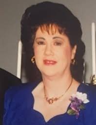Obituary information for Sandra Kay Cobble