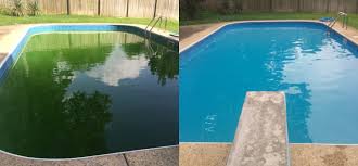 Maybe you would like to learn more about one of these? Pool Cleaning Pool Service Tyler Tx Whitehouse Tx East Texas