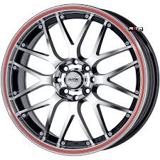 Jantes Alu Pour Peugeot Jantes Alu Jantes Peugeot