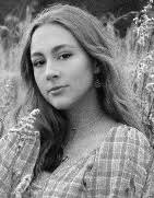 An advertising supplement of