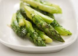 They're great for healthy skin and eyes. Can Cats Eat Broccoli Carrots And Other Fruits And Vegetables