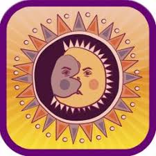 Strange was once a brilliant but arrogant neurosurgeon, until a car accident crippled his hands. Third Eye Psychic Power And Metaphysical Esp And Astral Projection Hypnosis Bundle With Alarm Clock Music Meditation And Subliminal App Ranking And Store Data App Annie