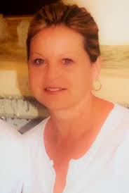 Anna Risdorfer Obituary