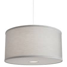 Studio Pendants Modern Pendants Chandeliers Modern Lighting Room Board Drum Shade Chandelier Fabric Shades Pendant Lights Chandeliers