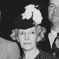 Mildred Marie Meredith (1897–1983) • FamilySearch