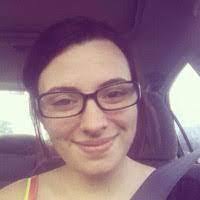 Jasmine Thurman's Instagram, Twitter & Facebook