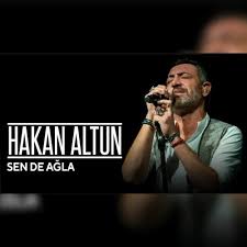 Изучайте релизы hakan altun на discogs. Hakan Altun Sen De Agla By Onnozgc