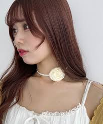 Heather台灣官方instagram 💖