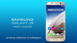 Spesifikasi samsung j9 pro made in vietnam / samsu. Vartoti Vaistus Krumas GelbÄ—jimo Galaxy J9 Pro Rishikasinha Com