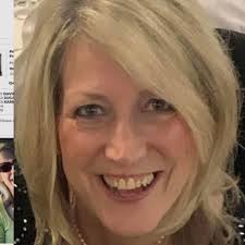 The Emma Coombs Dance Academy