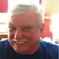 Obituary information for Mr Kenneth K. Molnar