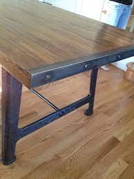 Get help with class codes, rates and forms. Detail Of Reclaimed Bowling Alley Wood Top Table Steel Angle Iron End Caps Vintage Cast Iron Machin Bowling Alley Table Wood Iron Table Diy Furniture Bedroom